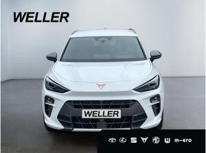 Cupra Terramar 1.5 e-Hybrid DSG VZ 200 kW / 272 PS 🔥SOFORT VERFÜGBAR🔥