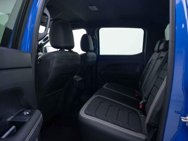 Volkswagen Amarok 3.0 TDI Style*AUT*4M*360*AHK*AAC*SHZ*LED*
