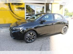 Opel Corsa 1.2 Turbo GS SHZ|LRHZ|PDC|INTELLILINK|LED|