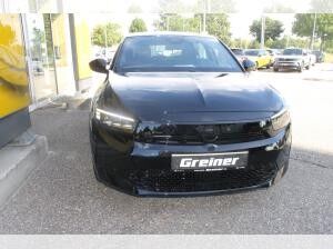 Opel Corsa 1.2 Turbo GS SHZ|LRHZ|PDC|INTELLILINK|LED|