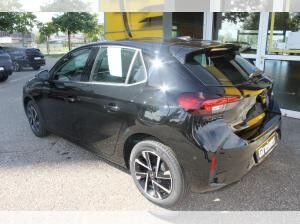Opel Corsa 1.2 Turbo GS SHZ|LRHZ|PDC|INTELLILINK|LED|