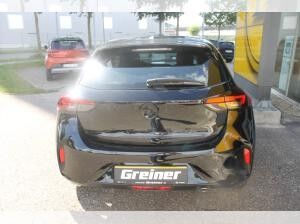 Opel Corsa 1.2 Turbo GS SHZ|LRHZ|PDC|INTELLILINK|LED|