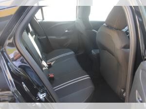 Opel Corsa 1.2 Turbo GS SHZ|LRHZ|PDC|INTELLILINK|LED|