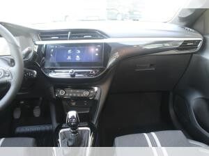 Opel Corsa 1.2 Turbo GS SHZ|LRHZ|PDC|INTELLILINK|LED|