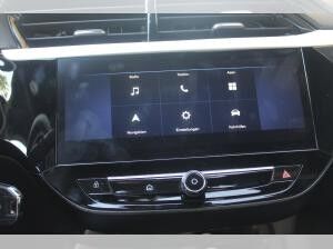 Opel Corsa 1.2 Turbo GS SHZ|LRHZ|PDC|INTELLILINK|LED|