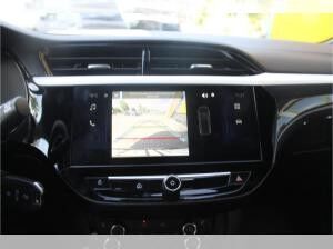 Opel Corsa 1.2 Turbo GS SHZ|LRHZ|PDC|INTELLILINK|LED|
