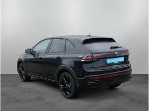 Volkswagen Taigo R-Line 1.5 TSI DSG/ Pano, Matrix, ACC, AHK