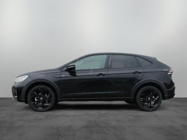 Volkswagen Taigo R-Line 1.5 TSI DSG/ Pano, Matrix, ACC, AHK
