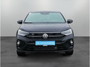 Volkswagen Taigo R-Line 1.5 TSI DSG/ Pano, Matrix, ACC, AHK