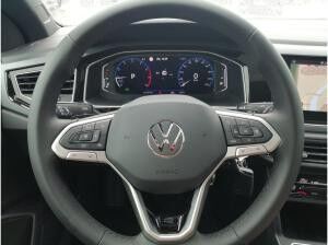 Volkswagen Taigo R-Line 1.5 TSI DSG/ Pano, Matrix, ACC, AHK