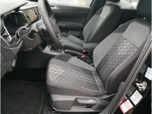 Volkswagen Taigo R-Line 1.5 TSI DSG/ Pano, Matrix, ACC, AHK