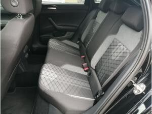 Volkswagen Taigo R-Line 1.5 TSI DSG/ Pano, Matrix, ACC, AHK