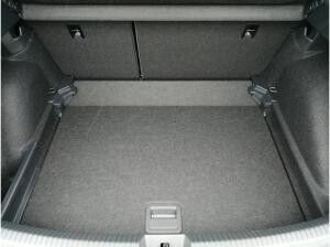 Volkswagen Taigo R-Line 1.5 TSI DSG/ Pano, Matrix, ACC, AHK