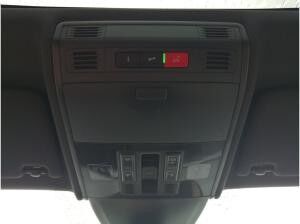 Volkswagen Taigo R-Line 1.5 TSI DSG/ Pano, Matrix, ACC, AHK