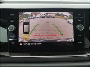 Volkswagen Taigo R-Line 1.5 TSI DSG/ Pano, Matrix, ACC, AHK