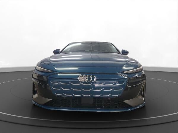 Audi A6 e-tron A6 Avant e-tron performance LED LM 20" ACC 360°