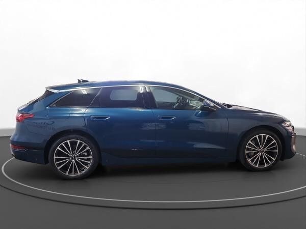 Audi A6 e-tron A6 Avant e-tron performance LED LM 20" ACC 360°