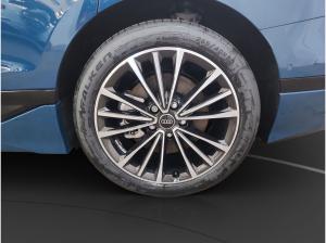 Audi A6 e-tron A6 Avant e-tron performance LED LM 20" ACC 360°