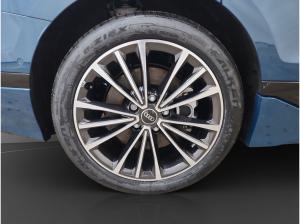 Audi A6 e-tron A6 Avant e-tron performance LED LM 20" ACC 360°