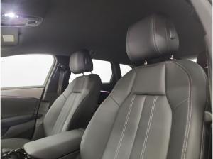 Audi A6 e-tron A6 Avant e-tron performance LED LM 20" ACC 360°