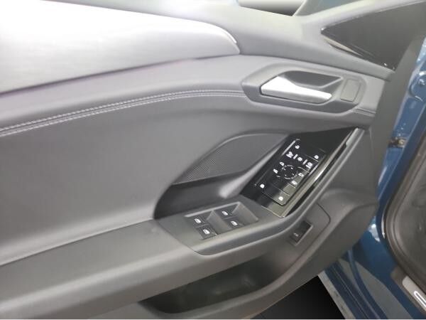 Audi A6 e-tron A6 Avant e-tron performance LED LM 20" ACC 360°