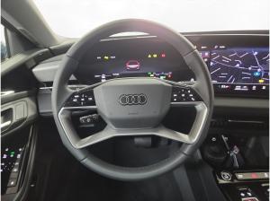 Audi A6 e-tron A6 Avant e-tron performance LED LM 20" ACC 360°