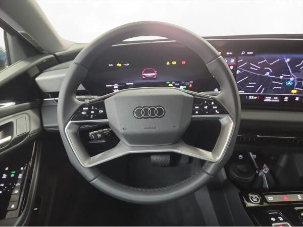 Audi A6 e-tron A6 Avant e-tron performance LED LM 20" ACC 360°