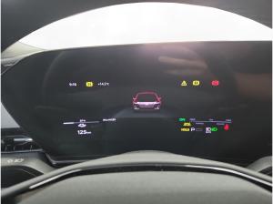 Audi A6 e-tron A6 Avant e-tron performance LED LM 20" ACC 360°