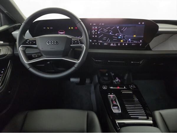 Audi A6 e-tron A6 Avant e-tron performance LED LM 20" ACC 360°