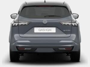 Nissan Qashqai 🚗🔥N-Design 1.5 VC-T e-POWER – Jetzt mit Winterkompletträder Gratis!🔥🚗