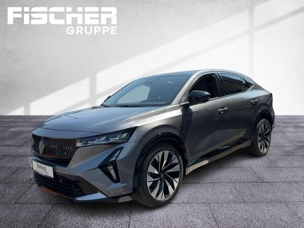 Renault Rafale Techno E-Tech Full Hybrid 200 ❗sofort verfügbar❗