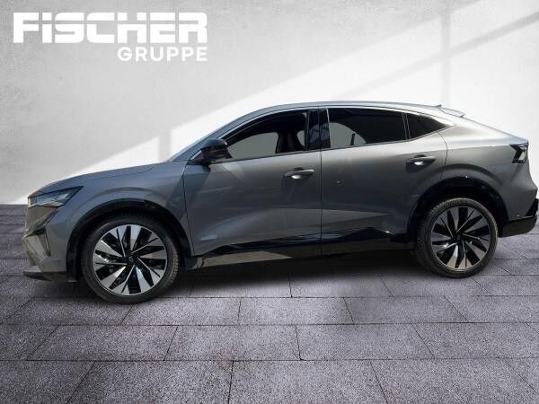 Renault Rafale Techno E-Tech Full Hybrid 200 ❗sofort verfügbar❗