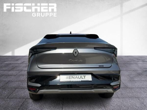 Renault Rafale Techno E-Tech Full Hybrid 200 ❗sofort verfügbar❗