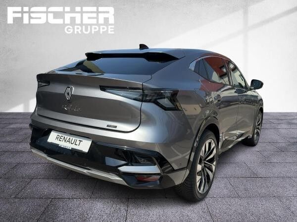 Renault Rafale Techno E-Tech Full Hybrid 200 ❗sofort verfügbar❗