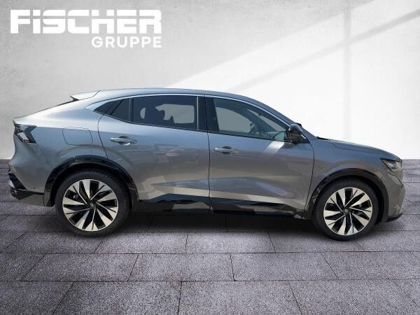 Renault Rafale Techno E-Tech Full Hybrid 200 ❗sofort verfügbar❗