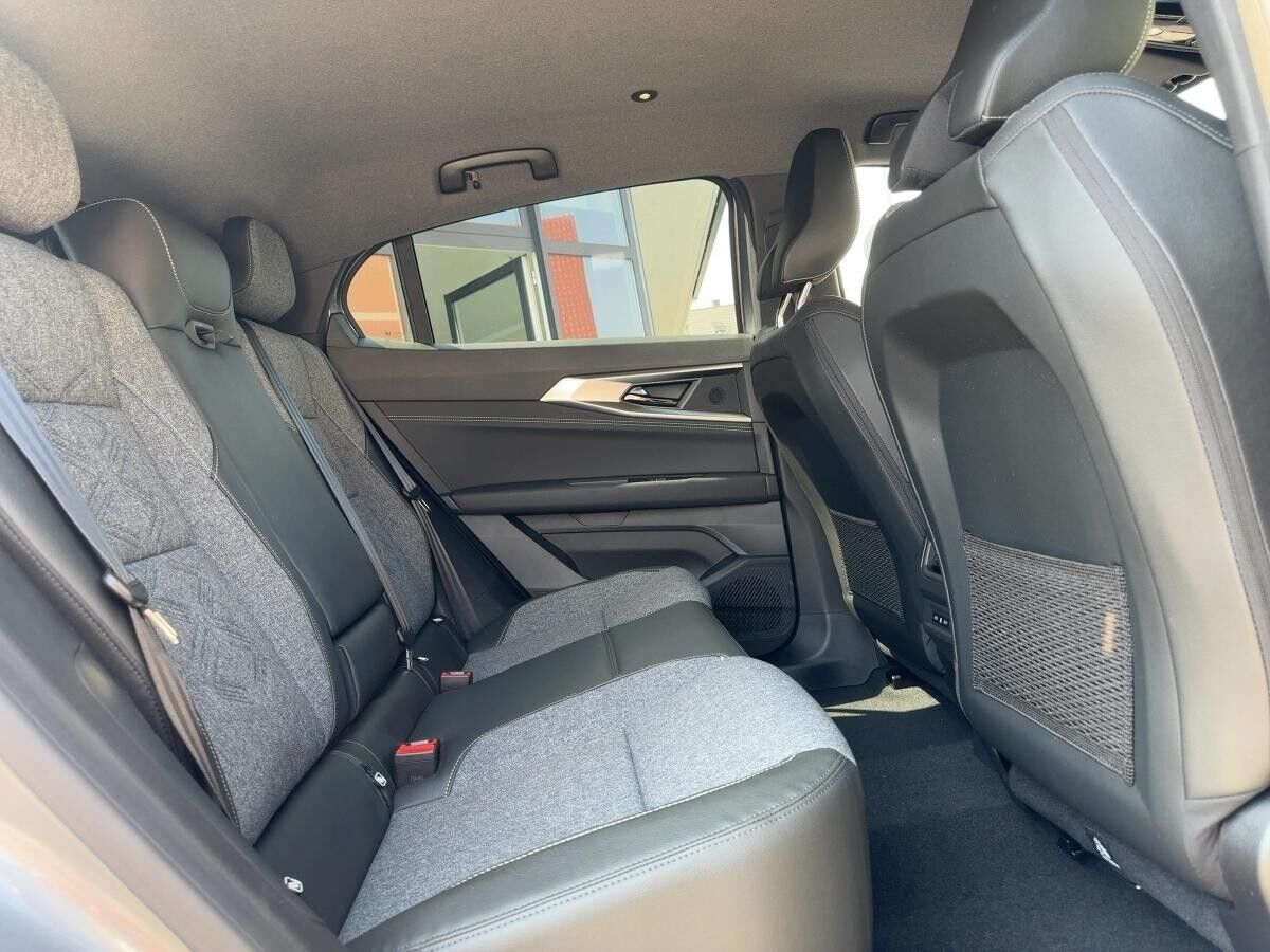 Renault Rafale Techno E-Tech Full Hybrid 200 ❗sofort verfügbar❗GJR❗El. Heckklappe❗