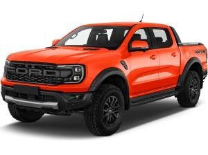 Ford Ranger Raptor 3.0l V6 Twin-Turbo 292PS#el.Laderaumrollo#Laderaum-Sportreling#Sportbügel Ford Ranger Raptor 3.0l V6 Twin-Turbo 292PS#el.Laderaumrollo#Laderaum-Sportreling#Sportbügel