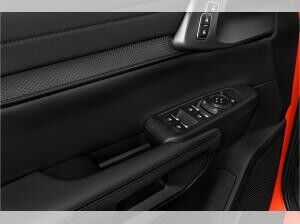 Ford Ranger Raptor 3.0l V6 Twin-Turbo 292PS#el.Laderaumrollo#Laderaum-Sportreling#Sportbügel Ford Ranger Raptor 3.0l V6 Twin-Turbo 292PS#el.Laderaumrollo#Laderaum-Sportreling#Sportbügel