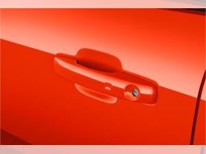 Ford Ranger Raptor 3.0l V6 Twin-Turbo 292PS#el.Laderaumrollo#Laderaum-Sportreling#Sportbügel Ford Ranger Raptor 3.0l V6 Twin-Turbo 292PS#el.Laderaumrollo#Laderaum-Sportreling#Sportbügel