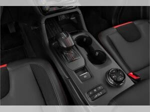 Ford Ranger Raptor 3.0l V6 Twin-Turbo 292PS#el.Laderaumrollo#Laderaum-Sportreling#Sportbügel Ford Ranger Raptor 3.0l V6 Twin-Turbo 292PS#el.Laderaumrollo#Laderaum-Sportreling#Sportbügel