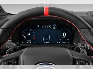 Ford Ranger Raptor 3.0l V6 Twin-Turbo 292PS#el.Laderaumrollo#Laderaum-Sportreling#Sportbügel Ford Ranger Raptor 3.0l V6 Twin-Turbo 292PS#el.Laderaumrollo#Laderaum-Sportreling#Sportbügel