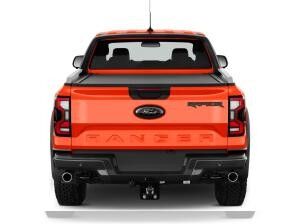 Ford Ranger Raptor 3.0l V6 Twin-Turbo 292PS#el.Laderaumrollo#Laderaum-Sportreling#Sportbügel Ford Ranger Raptor 3.0l V6 Twin-Turbo 292PS#el.Laderaumrollo#Laderaum-Sportreling#Sportbügel