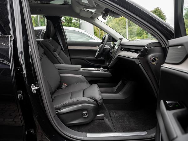 Volvo EX90 Executive Edition *0,25% VERSTEUERUNG*