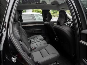 Volvo EX90 Executive Edition *0,25% VERSTEUERUNG*