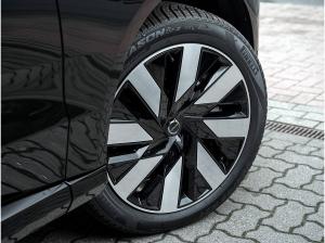 Volvo EX90 Executive Edition *0,25% VERSTEUERUNG*
