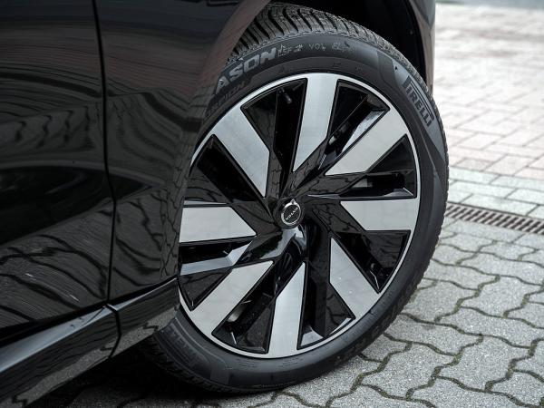 Volvo EX90 Executive Edition *0,25% VERSTEUERUNG*