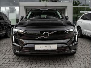 Volvo EX90 Executive Edition *0,25% VERSTEUERUNG*