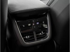 Volvo EX90 Executive Edition *0,25% VERSTEUERUNG*