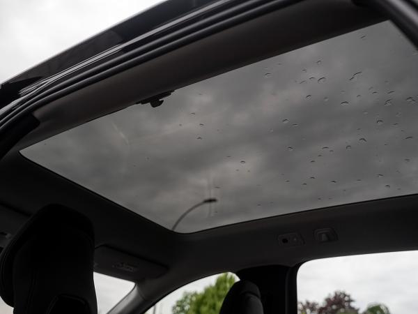 Volvo EX90 Executive Edition *0,25% VERSTEUERUNG*