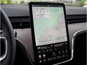 Volvo EX90 Executive Edition *0,25% VERSTEUERUNG*